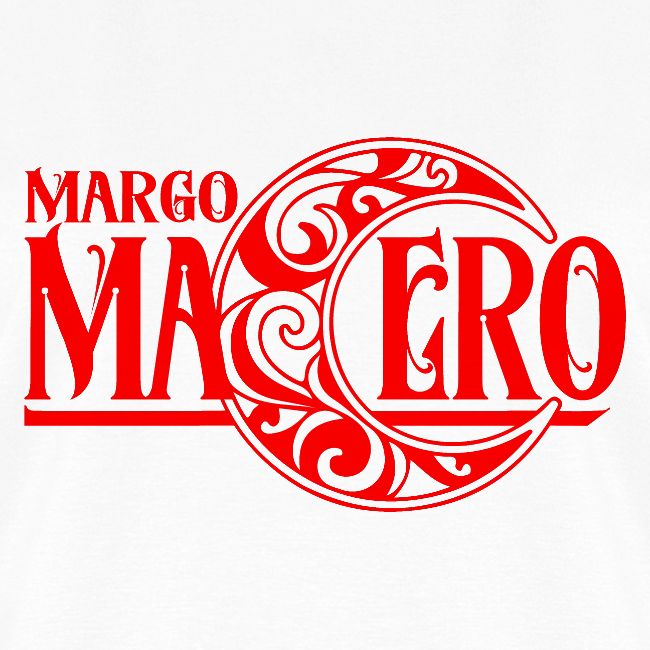 Margo Full Logo