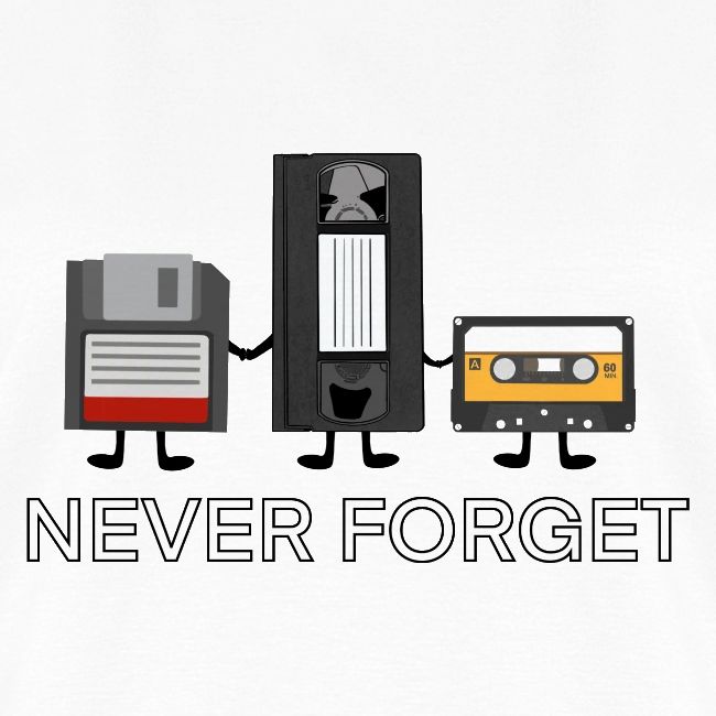 Design that embodies the past