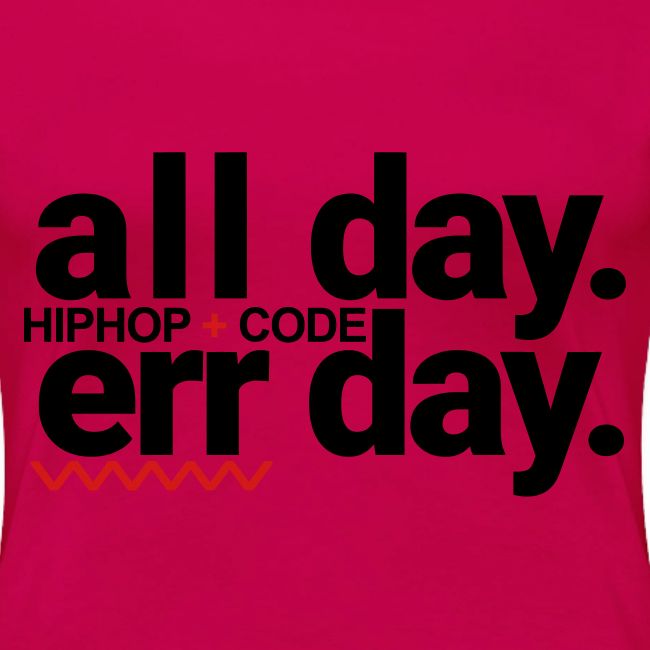 alldayerrday-2color