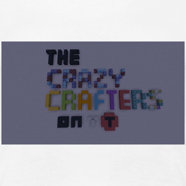 The CrAzY Crafters