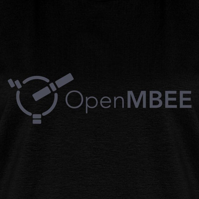 OpenMBEE