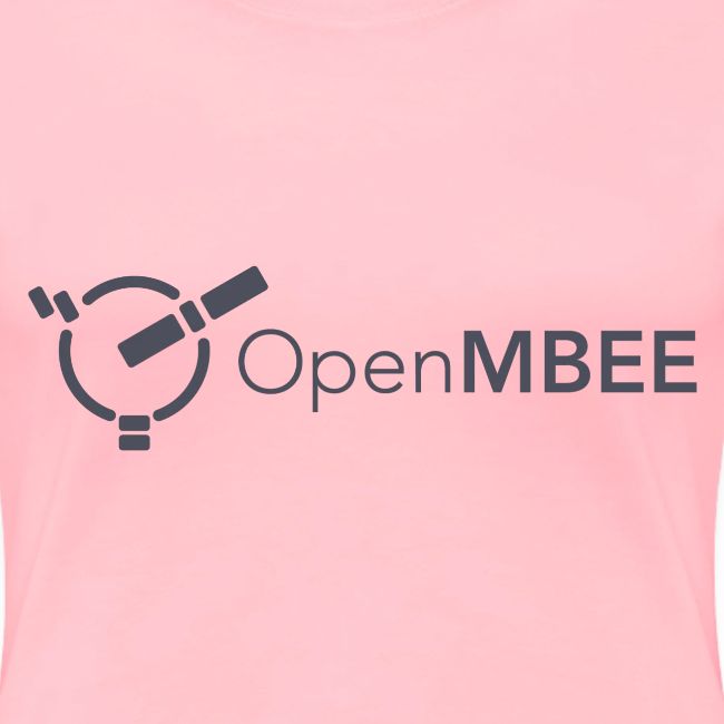 OpenMBEE