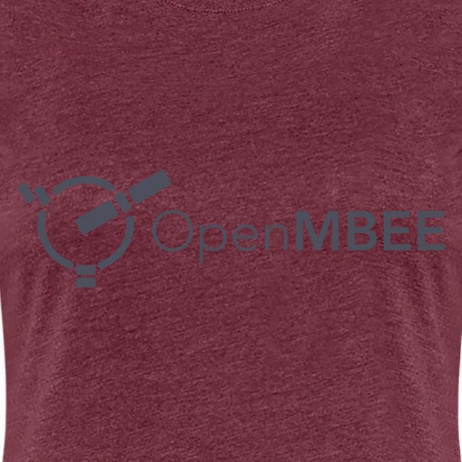 OpenMBEE