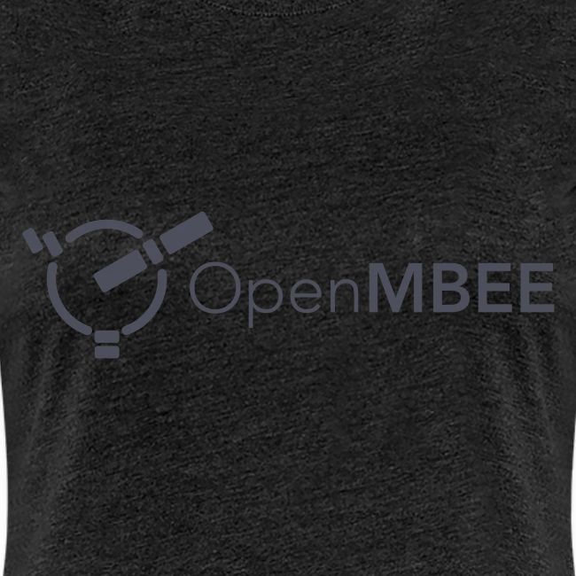 OpenMBEE