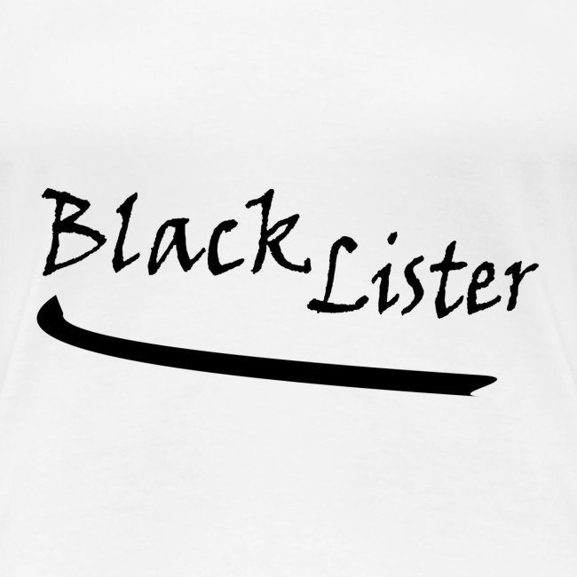 blacklister