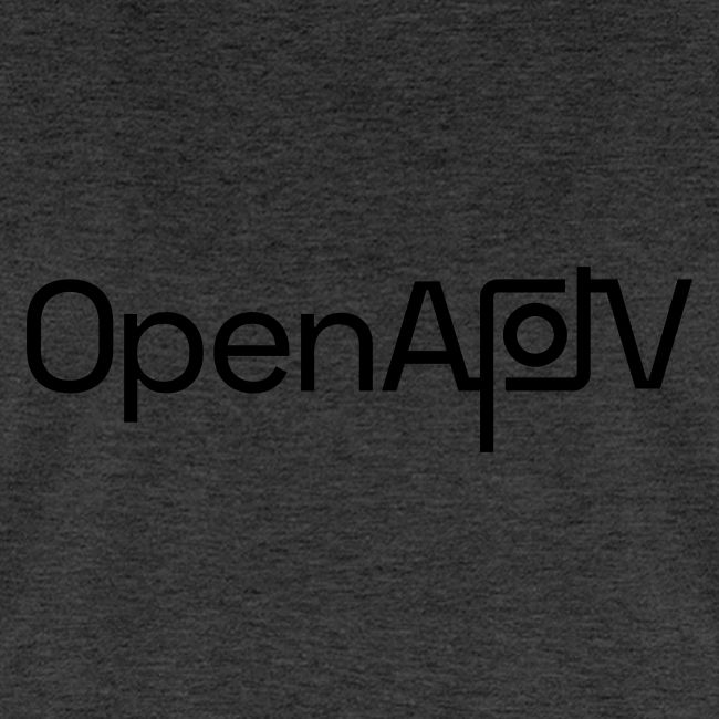OpenAPV