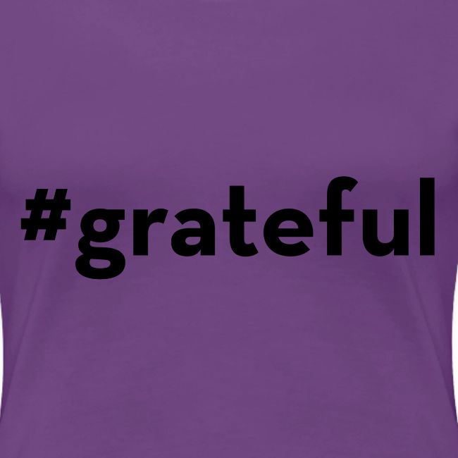 MMI tShirt #grateful