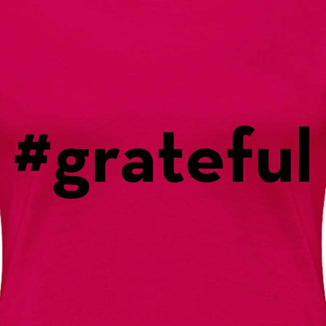 MMI tShirt #grateful