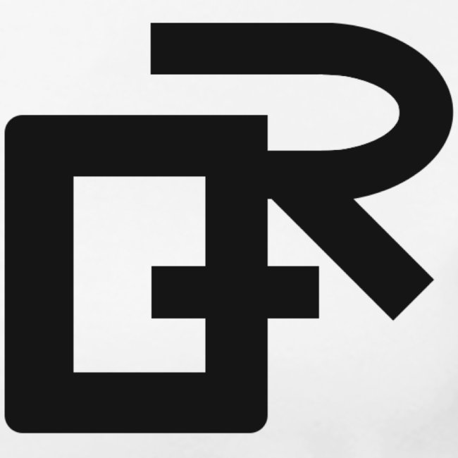 Logo RIGANG noir