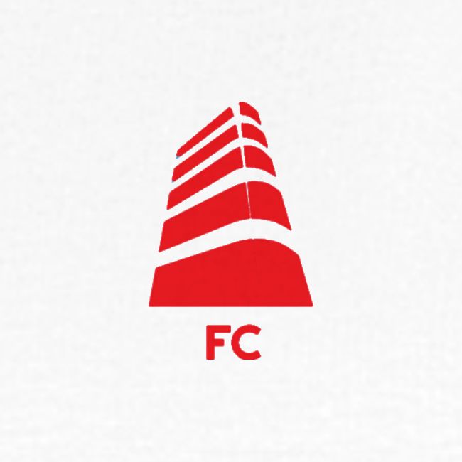 FC SPORT™
