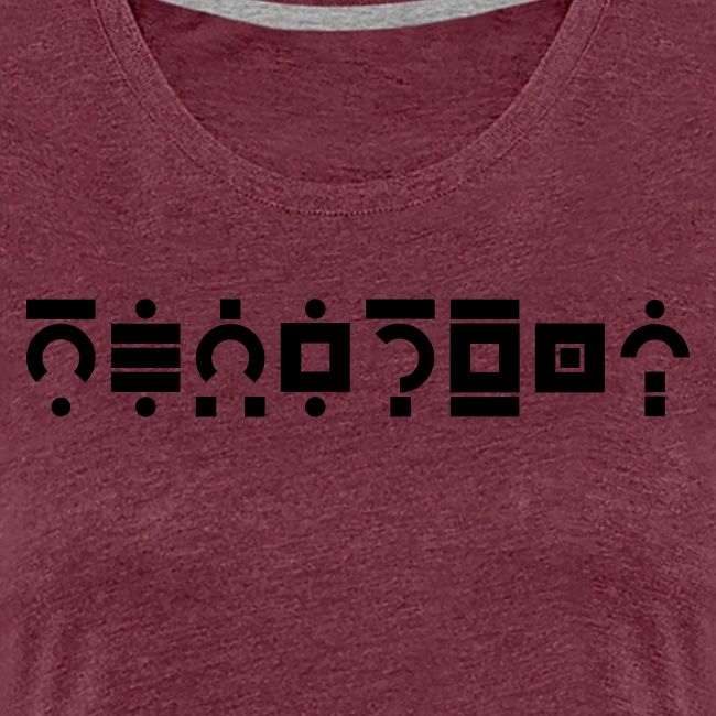 NERDSoul: Krakoa Bk