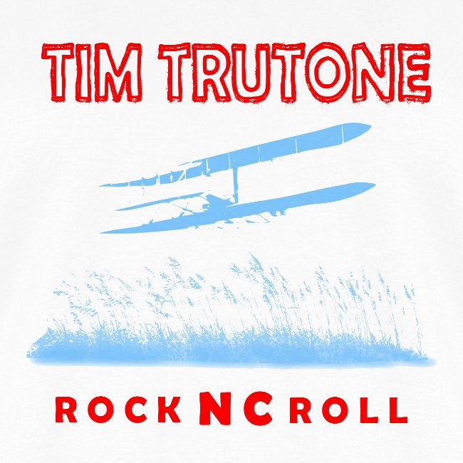 Rock NC Roll Plate