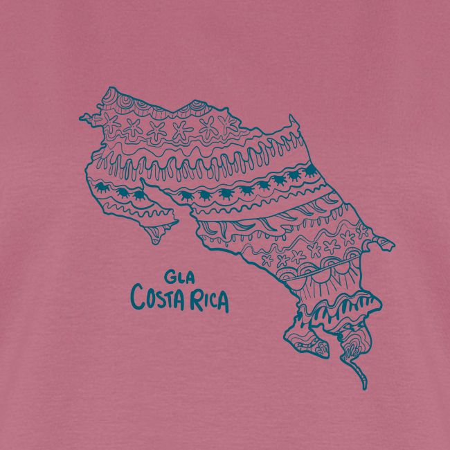 GLA Costa Rica