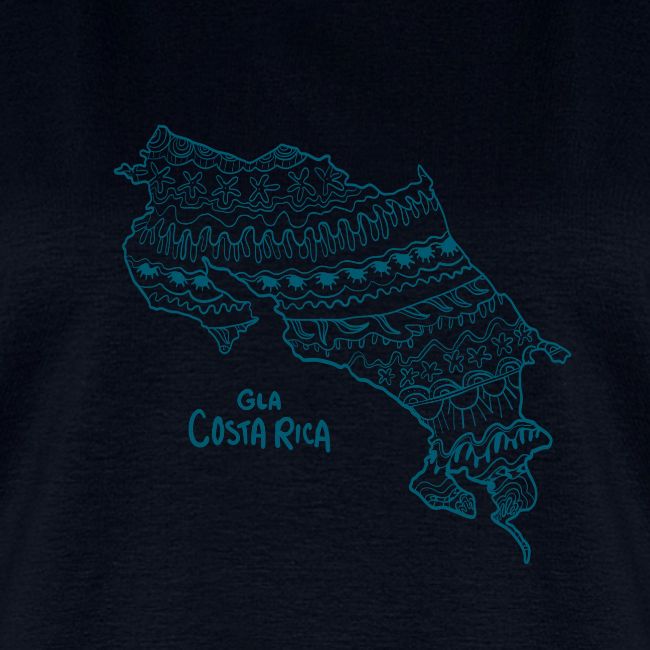 GLA Costa Rica