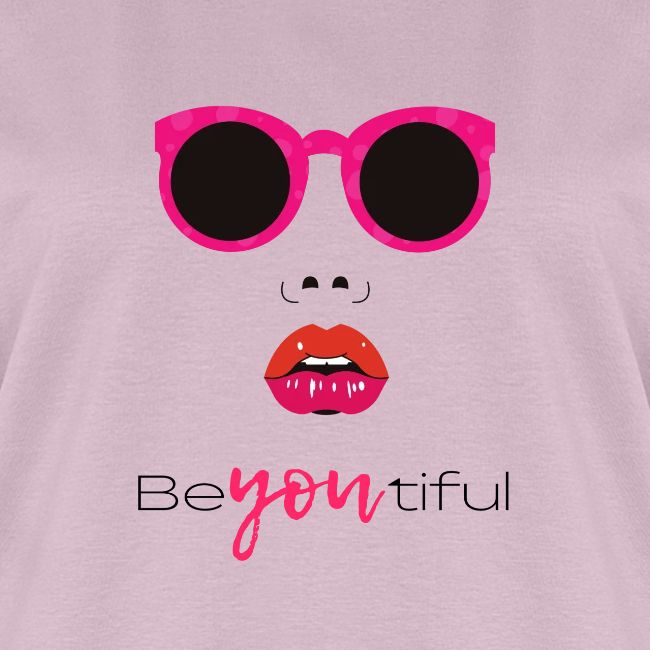 Beautiful Feminine Design