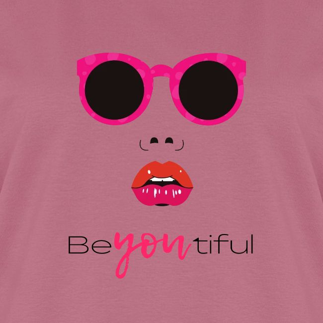 Beautiful Feminine Design