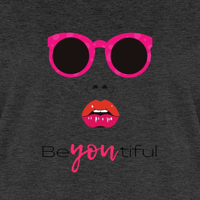 Beautiful Feminine Design