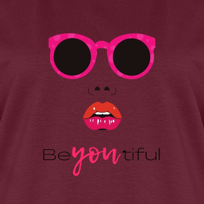 Beautiful Feminine Design