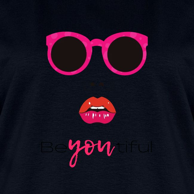 Beautiful Feminine Design