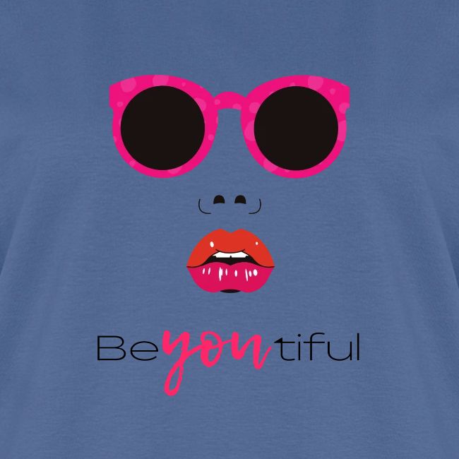 Beautiful Feminine Design
