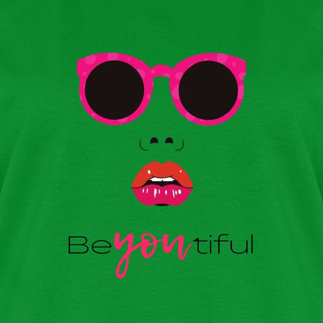 Beautiful Feminine Design