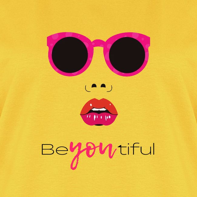 Beautiful Feminine Design