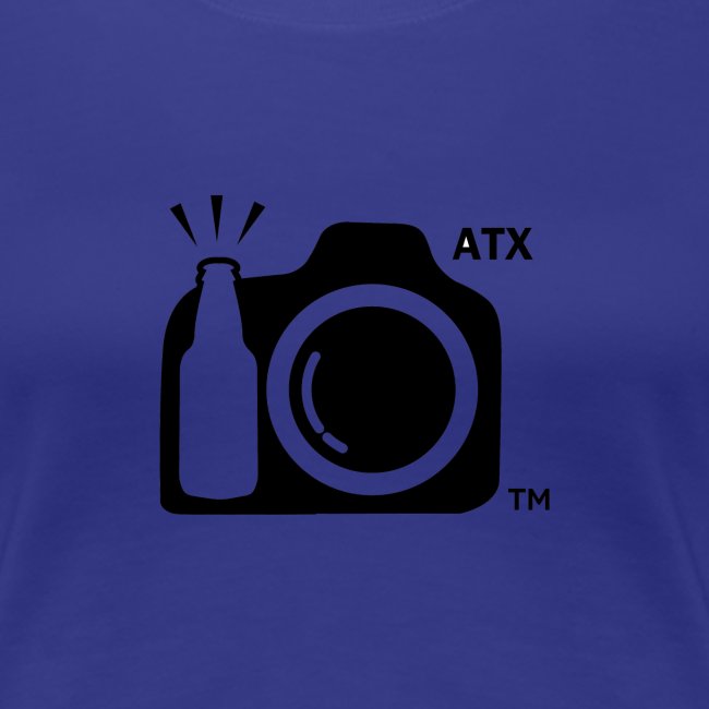 ATXBLANK png