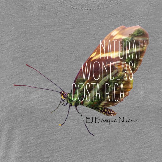 Butterfly_rainforest_2