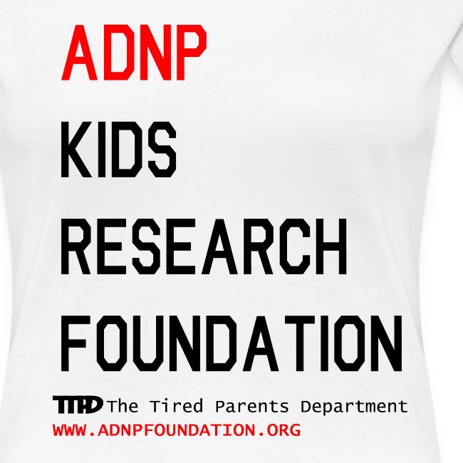 ADNP KRF 2