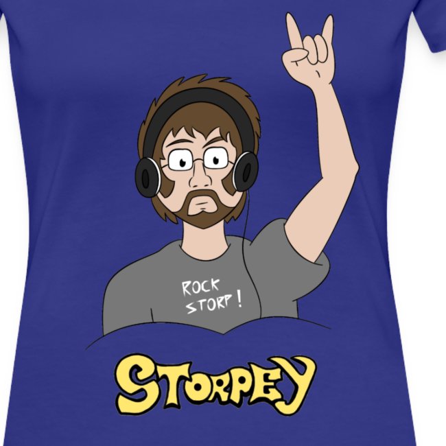 storpey t shirt design by allen 95 d5qulov2 png