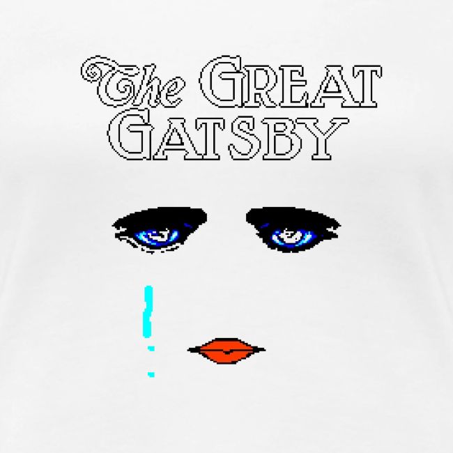 girlyteegraphic