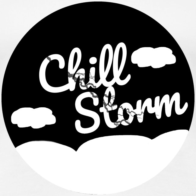 Chill Storm