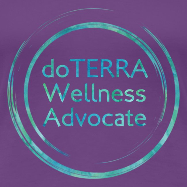 Wellness advocate