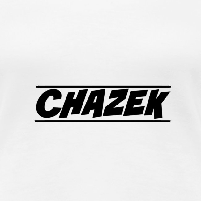 Chazek