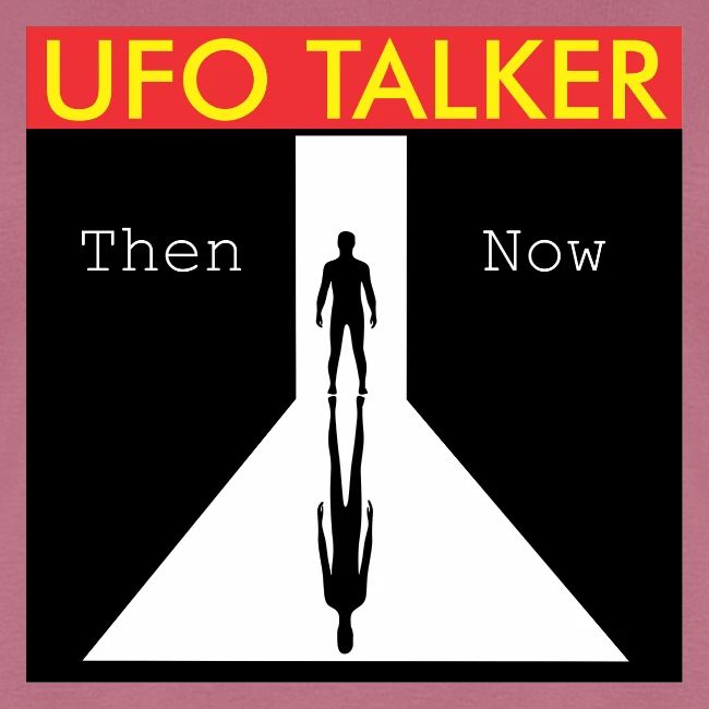 UFO Talker