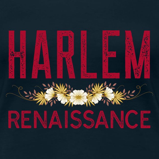 Harlem Renaissance Era