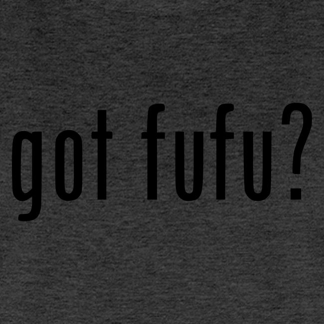 gotfufu-white