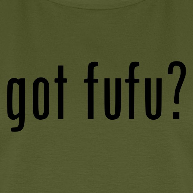 gotfufu-white