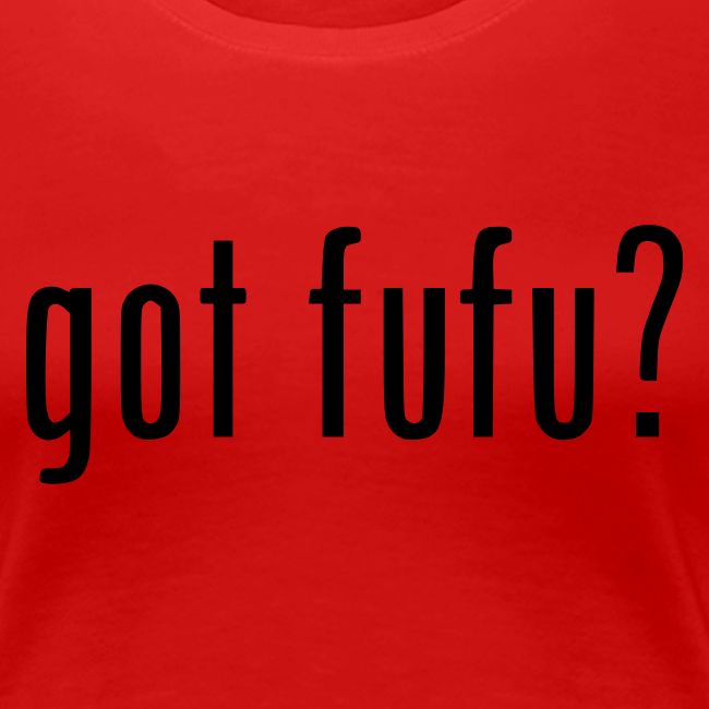 gotfufu-white