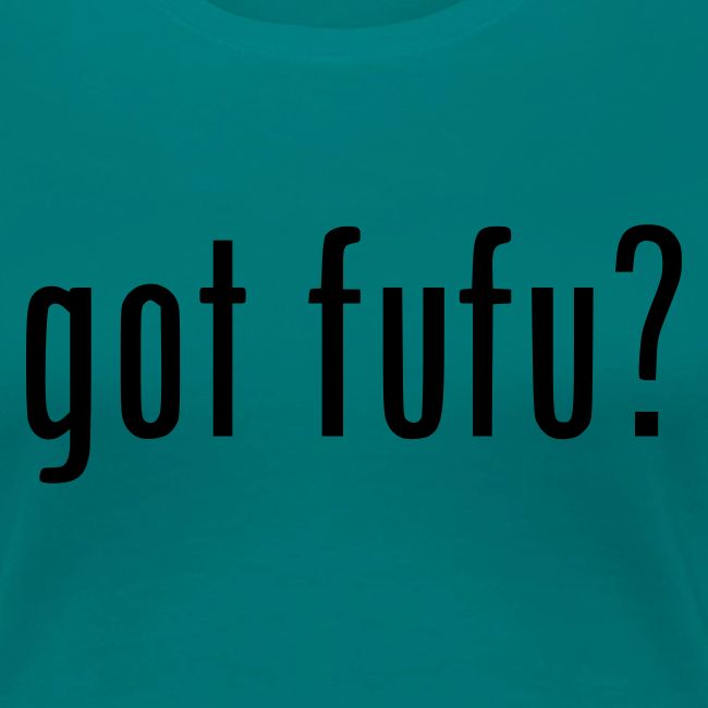 gotfufu-white