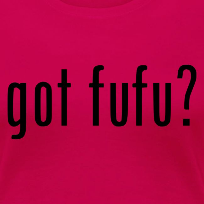 gotfufu-white