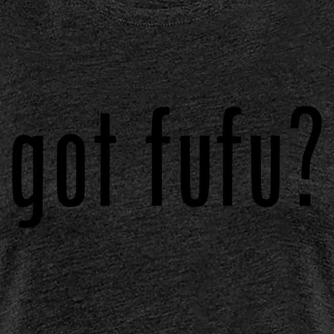 gotfufu-white