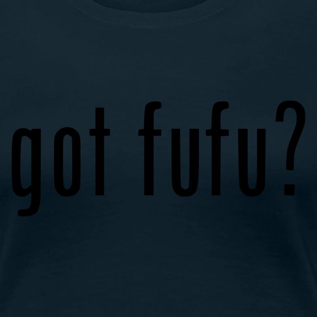 gotfufu-white