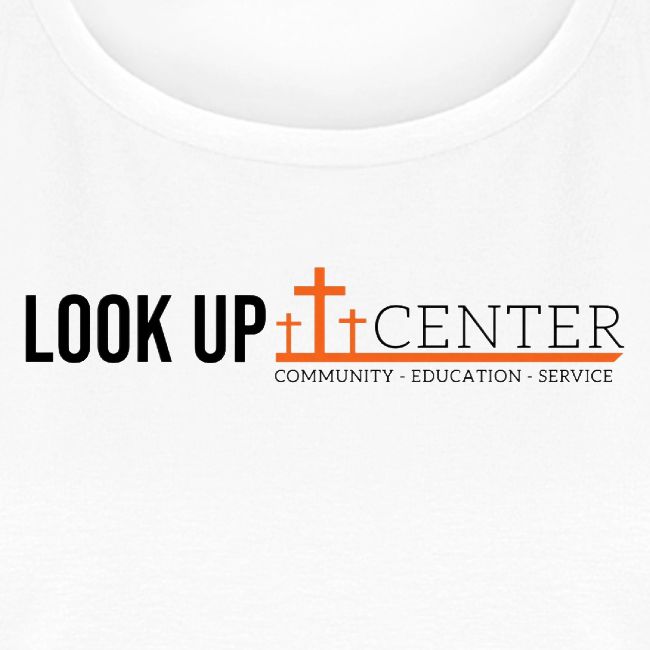 LUC Logo 2025