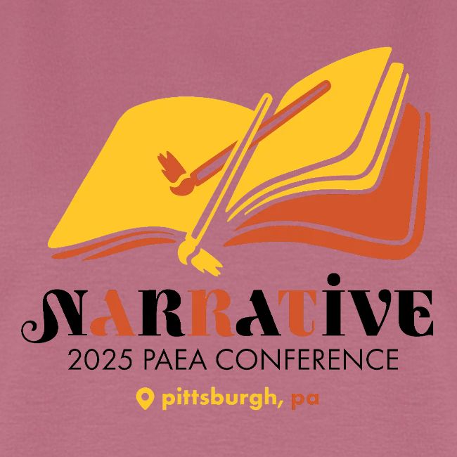 PAEA Narrative 2025
