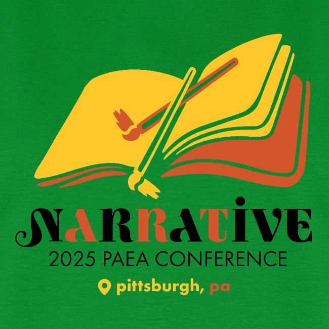PAEA Narrative 2025