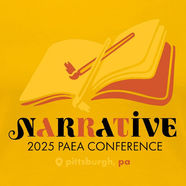 PAEA Narrative 2025
