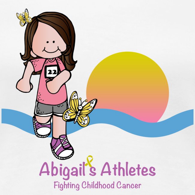 2021 Abigail's Athletes