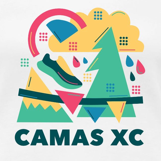 2024 Camas XC