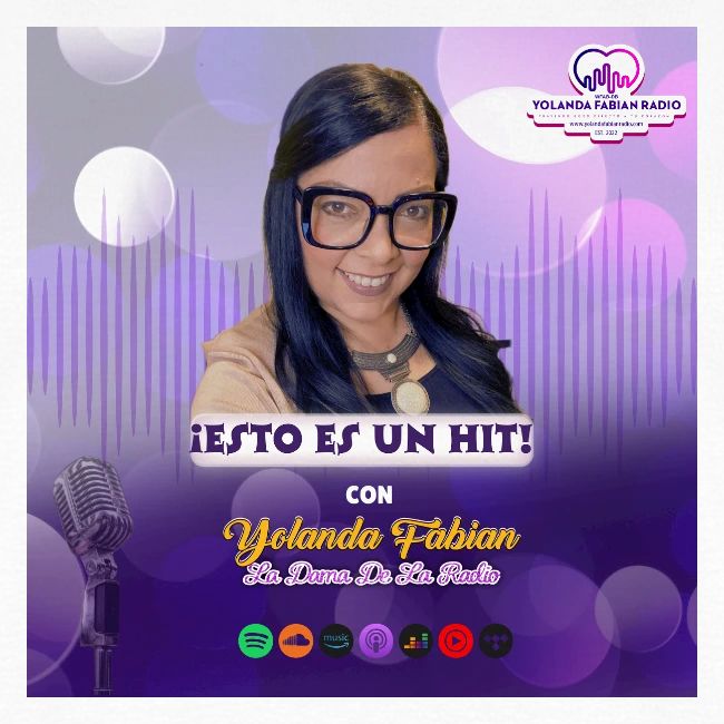 ESTO ES UN HIT